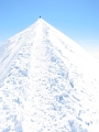 2002-08 Mt Blanc 357